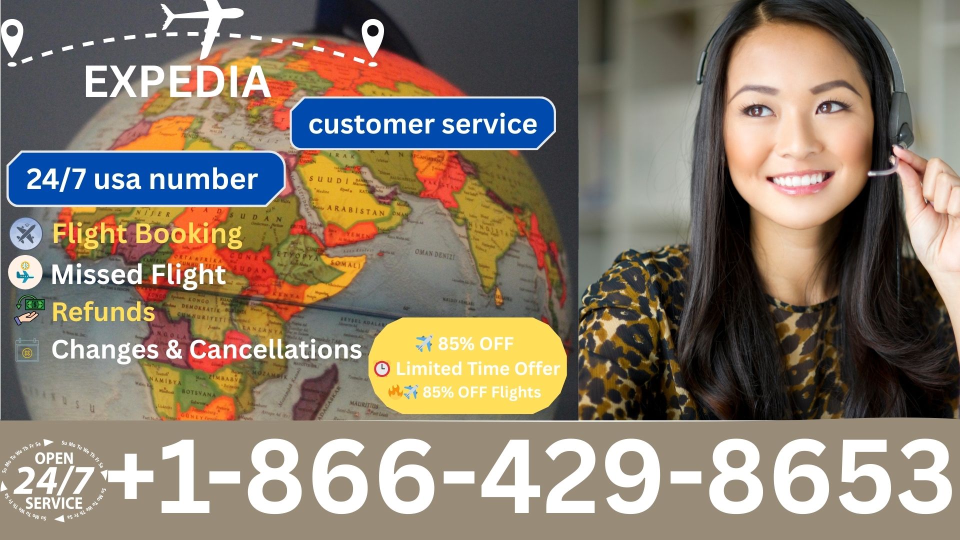 Lufthansa Airlines Customer Service Full Guide to 247 Chat, Call & Email Support - video Dailymotion